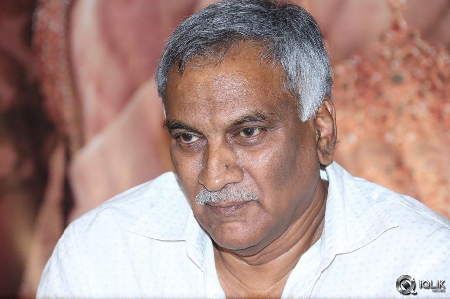 Seethavalokanam-Movie-Teaser-Launch